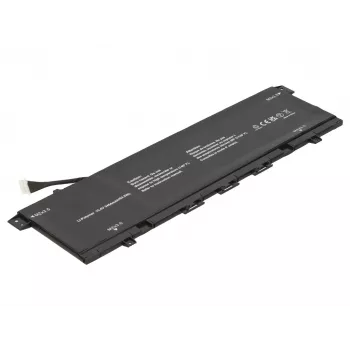 2-Power HP Envy 13-AH0009TU Main Battery