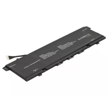 2-Power HP Envy 13-AH0009TU Main Battery