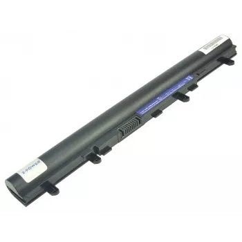 2-POWER CBI3388A Battery 2100 mAh 14.8 V