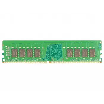 2-POWER MEM8904B 16 GB DDR4 2400 MHz SODIMM Laptop Memory