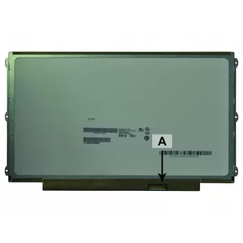 2-POWER SCR0498B 12.5