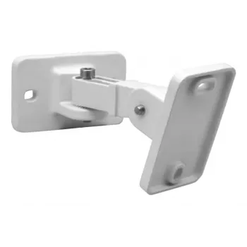 Biamp Desono COLSBRA Wall Mount for COL Series Speakers