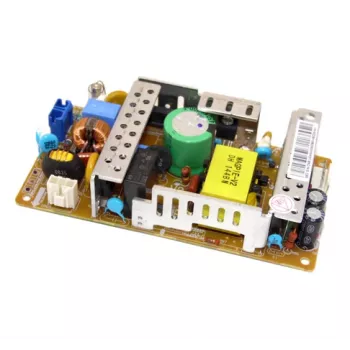 Samsung JC44-00096D Power Supply Board