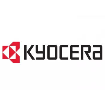 Kyocera DK-3200(E) original drum unit (30C0Y93010), 300000 pages