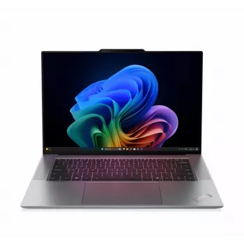 Lenovo ThinkPad X9-15p Gen 1 Aura Edition 21VV003TPB 15.3 inch 2.8K OLED Laptop, Intel Core Ultra X7 358H, 32GB RAM, 1TB SSD, Intel Arc B390, Windows 11 Pro