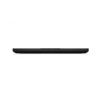 Lenovo ThinkPad P16s Gen 5 21XG000XPB 16 inch WUXGA IPS Laptop, AMD Ryzen AI 7 PRO 450, 32GB RAM, 1TB SSD, NVIDIA RTX PRO 1000 8GB, Windows 11 Pro
