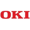 OKI Cleaning Paper YA8001-1882G003 for PRO1040/PRO1050 Printers