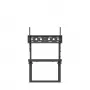 EDBAK MWF200 Electric Height-Adjustable Stand Base
