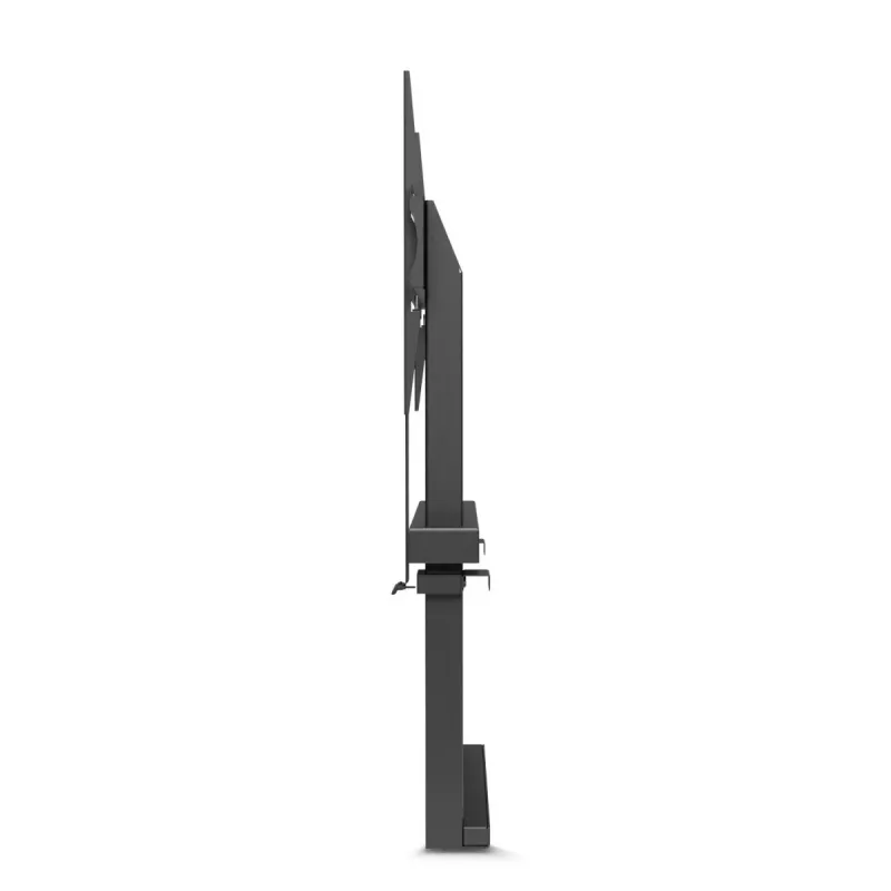 EDBAK MWF200 Electric Height-Adjustable Stand Base