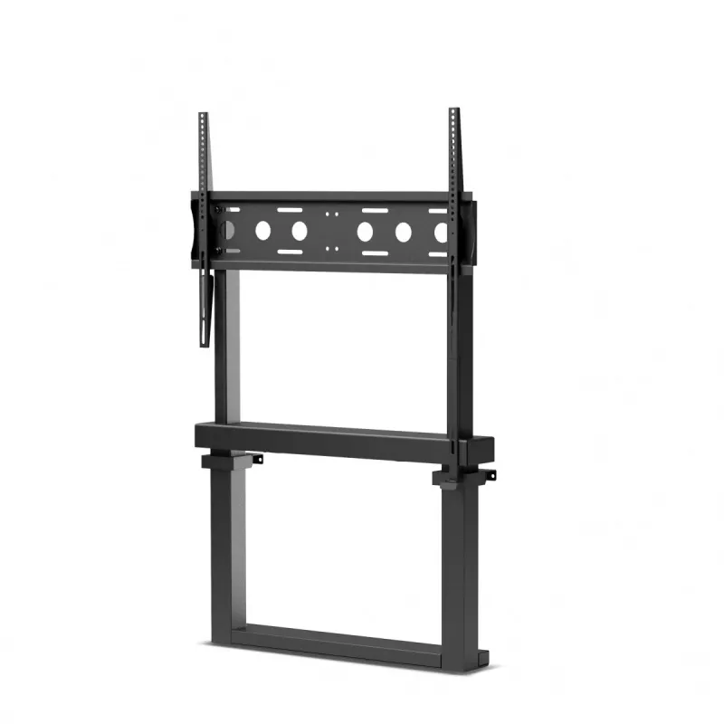 EDBAK MWF200 Electric Height-Adjustable Stand Base