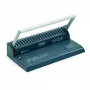 WALLNER IBIND A8 Binding Machine