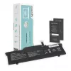 MOVANO C31N1914 Battery for Asus Zenbook 14 UX435E UX435EA UX435EAL UX435EG UM425QA - 4100 mAh (46 Wh)