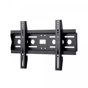 Edbak LWB1 Fixed TV Wall Mount, VESA up to 400x200, Max. 60 kg