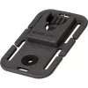 Axis TW1110 MOLLE Mounting System for Body-Worn Cameras