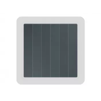 Elsys Eco Series Lite Temperature and Humidity Sensor