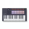 NOVATION FLkey 2 Mini 25 - MIDI Controller