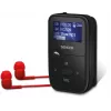 SENCOR SFP 4408BK MP3 Player 8GB FM
