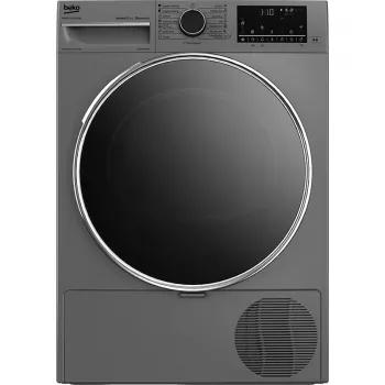 Beko Professional AWZB 9HPS/PRO BP Dryer