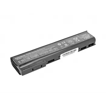 MOVANO Battery CA06XL for HP ProBook 640 645 650 655 G0 G1 - 4400 mAh (48 Wh)