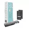MOVANO A1493 Battery for Apple MacBook Pro 13 A1502 A1582 - 6600 mAh (74 Wh)