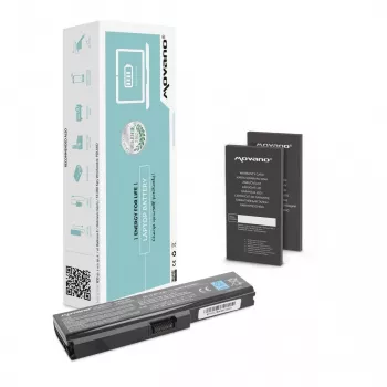 MOVANO A1493 Battery for Apple MacBook Pro 13 A1502 A1582 - 6600 mAh (74 Wh)