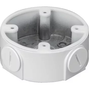 BCS LINE BCS-AD11 Adapter