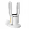 MEDIA-TECH Shoe Dryer Ozone PRO+ MT6539W White