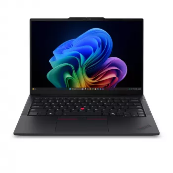 Lenovo ThinkPad E14 Gen 8 21Y2 - AMD Ryzen AI 7 445 / 2 GHz - Win 11 Pro - Radeon 840M - 32 GB RAM - 512 GB SSD TCG Opal Encryption 2, NVMe - 14
