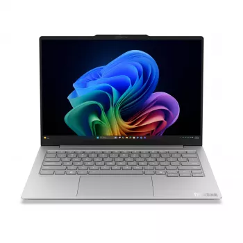 Lenovo ThinkBook 14x G1 Intel Core Ultra 7 256V 16GB RAM 512GB SSD 14
