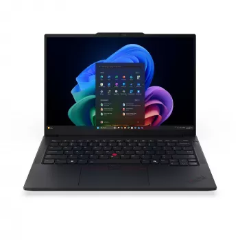 Lenovo ThinkPad E14 Gen 8 21Y6 - Intel Core Ultra 7 355 - 24 GB RAM - 512 GB SSD - 14