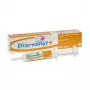 Ceva Diarsanyl Plus Oral Paste for Dogs and Cats with Acute Diarrhoea, 24 ml Syringe
