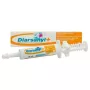 Ceva Diarsanyl Plus Anti-Diarrhoea Paste for Dogs and Cats, 10 ml