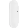 ABUS Security-Center Smartvest Pro Wireless Shock Sensor FUEM45000
