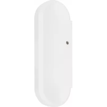 ABUS Security-Center Smartvest Pro Wireless Shock Sensor FUEM45000