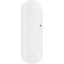 ABUS Security-Center Smartvest Pro Wireless Shock Sensor FUEM45000