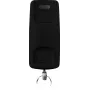 ABUS HomeTec Pro Remote Control CFF3100