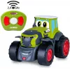 JAMARA Claas My First RC Tractor 2.4GHz with Sound
