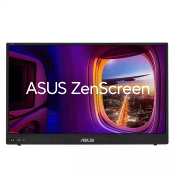 ASUS ZenScreen MB16AHVE 15.6