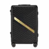 ASUS ROG Slash Hard Shell Trolley Edition 20