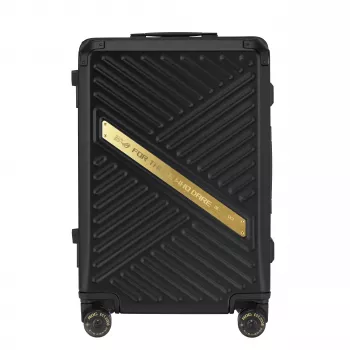 ASUS ROG Slash Hard Shell Trolley Edition 20