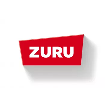 Zuru Mini Brands Create Kawaii bouquet surprise craft set (assorted)