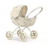 MILLY MALLY Dori NATURE Doll's Pram