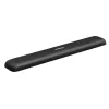 UGREEN Ergonomic Wrist Rest for Keyboard LP699 Black