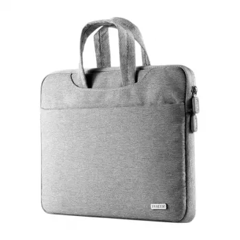 UGREEN LP437 Laptop Bag 15-15.9 inch Grey