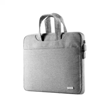 UGREEN LP437 14-14.9 inch Laptop Bag Grey