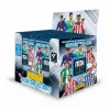 Panini La Liga 2027 Trading Card Display, 50 Packs