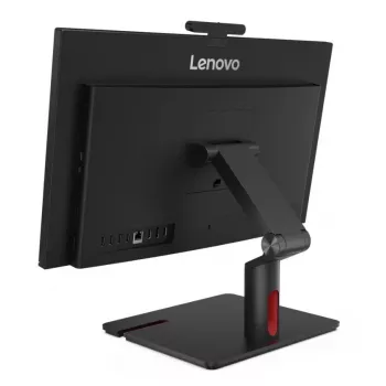 Lenovo ThinkCentre M70a G6 13AY002DPB 23.8 inch FHD Touch All-in-One PC - Intel Core Ultra 7 265T, 32GB DDR5, 1TB SSD, Windows 11 Pro, vPro, 3-year on-site service