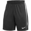 Nike Dri-FIT Strike Men's Football Shorts Black HV8350 010 L