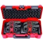 Rothenberger Press Jaw Set Standard SV 15 - 18 - 22 - 28 mm 015060X