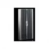 Rittal Blue e+ S Wall-Mounted Cooling Unit 1.0 kW 400x950x196 mm